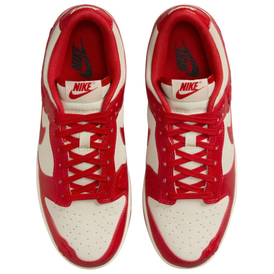 Nike Dunk Low W